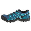 Salomon Speedcross batai