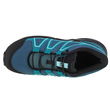 Salomon Speedcross batai