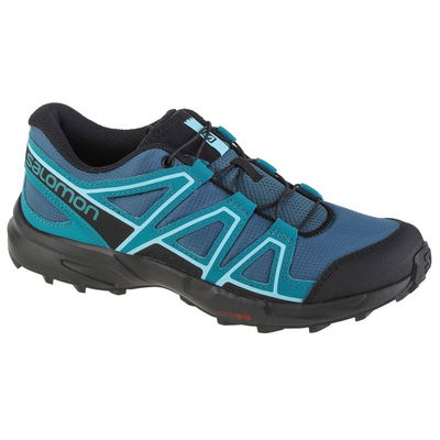 Salomon Speedcross batai