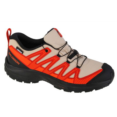 Salomon XA Pro V8 CSWP batai