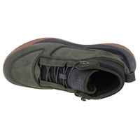 4F Tundra Boots M AW22FWINM010-43S