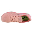 Joma Comodity Lady 2213 W CCOMLW2213 batai