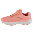 Joma Selene Lady 2207 W CSELLS2207 batai