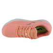 Joma Selene Lady 2207 W CSELLS2207 batai