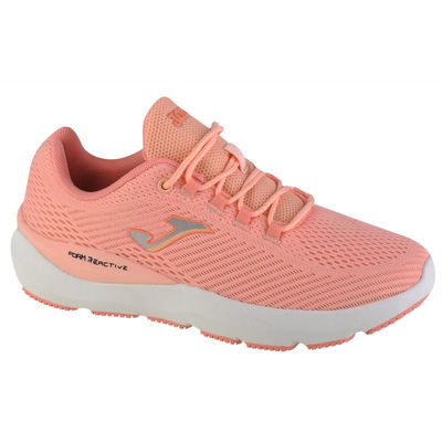 Joma Selene Lady 2207 W CSELLS2207 batai