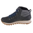 Merrell Alpine Hiker M batai J004303