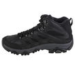 Merrell Moab 3 Thermo Mid WP M J036577 batai