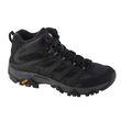 Merrell Moab 3 Thermo Mid WP M J036577 batai