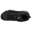 Merrell Moab 3 Thermo Mid WP M J036577 batai