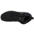 Merrell Wildwood Sneaker Mid WP M J067285 batai