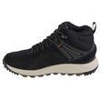 Merrell Wildwood Sneaker Mid WP M J067285 batai