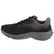 Joma Rodio Lady 2231 W RRODLW2231 batai