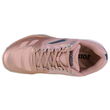 Batai Joma Komplektas Lady 2113 W TSELW2113PS