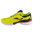 Batai Joma T.Slam 2209 M TSLAMS2209P