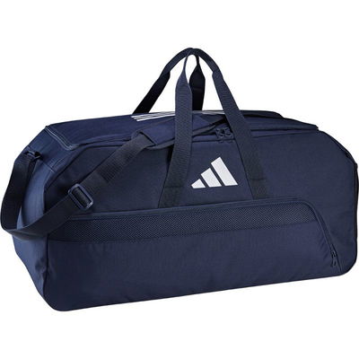 adidas TIRO Duffle krepšys