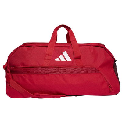 adidas TIRO Duffle krepšys