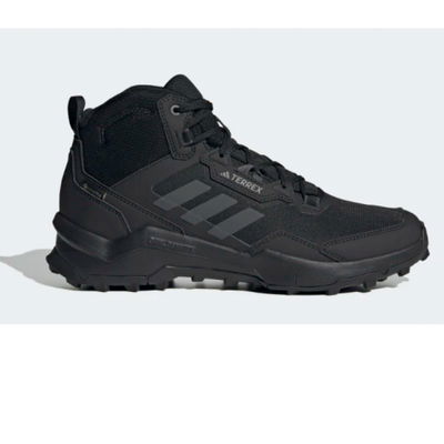 Adidas Terrex AX4 Mied Gtx M HP7401 batai