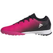 Batai adidas X Speedportal.3 TF M GZ2470