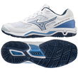 Mizuno Wave Phantom 3 M X1GA226022 rankinio bateliai