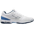 Mizuno Wave Phantom 3 M X1GA226022 rankinio bateliai