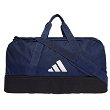 Adidas Tiro Duffel Bag BC