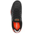 Joma Maxima 2301 TF M MAXS2301TF futbolo bateliai