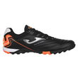 Joma Maxima 2301 TF M MAXS2301TF futbolo bateliai