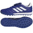 Adidas Copa Gloro TF GY9061 futbolo bateliai