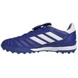 Adidas Copa Gloro TF GY9061 futbolo bateliai