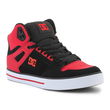 DC batai Pure High Top Wc M ADYS4000043-FWB