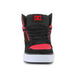 DC batai Pure High Top Wc M ADYS4000043-FWB