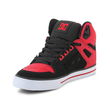 DC batai Pure High Top Wc M ADYS4000043-FWB