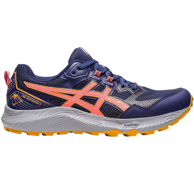 Asics Gel Sonoma 7 W 1012B413 401 batai