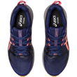 Asics Gel Sonoma 7 W 1012B413 401 batai