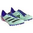 Adidas Adizero Finesse M GV9091 bėgimo bateliai