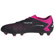 Adidas Predator Accuracy.3 L FG M GW4602 futbolo bateliai