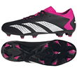 Adidas Predator Accuracy.3 L FG M GW4602 futbolo bateliai