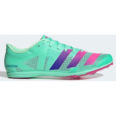 Batai adidas Spikes Distancestar M GV9078