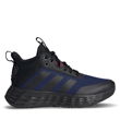 adidas OwnTheGame 2.0 krepšinio bateliai