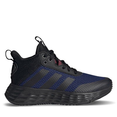 adidas OwnTheGame 2.0 krepšinio bateliai