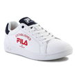 Batai Fila Crosscourt 2 Nt Logo M FFM0195-53032