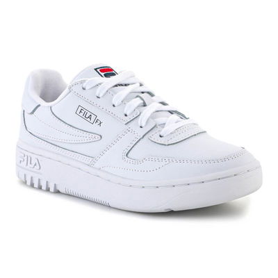 Fila Fxventuno L Low W FFW0003-10004 batai