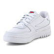 Fila Fxventuno L Low W FFW0003-10004 batai