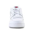 Fila Fxventuno L Low W FFW0003-10004 batai