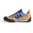 Adidas Terrex Swift Solo 2 M HR1303 batai