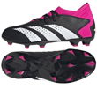 adidas Predator Accuracy.3 FG futbolo bateliai