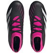 adidas Predator Accuracy.3 FG futbolo bateliai