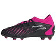 adidas Predator Accuracy.3 FG futbolo bateliai