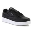 Fila Sevaro W batai FFW0283-80010