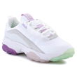 Fila Loligo Cb W batai FFW0295-13199